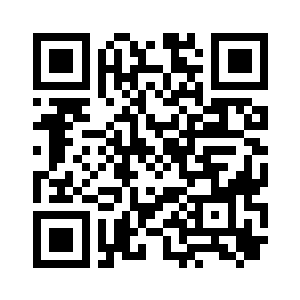 但是这也是在他们的意料之中二维码生成