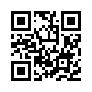 但是这也没有办法二维码生成