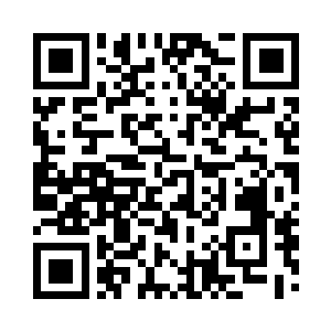 但是这也许会成为当下唯一的一个庇护所二维码生成