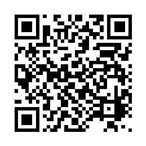 但是这也远远不是龙傲天能够应付的了的二维码生成