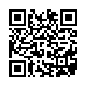 但是这乾坤袋却是他们修真以来二维码生成