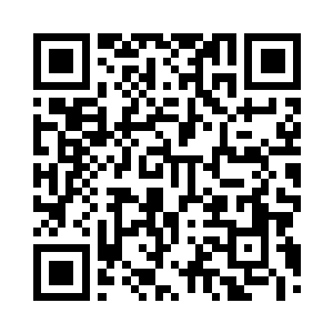 但是这事就不是一个单纯的绑架问题二维码生成