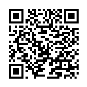 但是这事必须得我们双方共同努力才行二维码生成