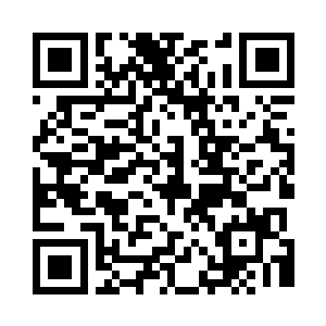 但是这些东西却不像是两个人生活过的痕迹二维码生成