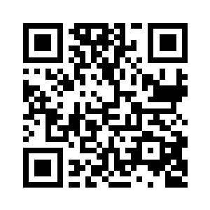 但是这些人为什么会被枪杀二维码生成