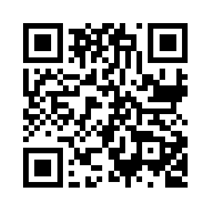 但是这些人依旧是无法与当初二维码生成