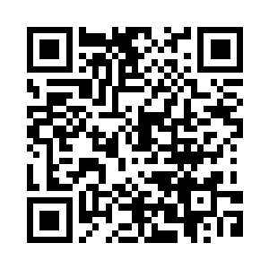 但是这些人叛乱的动作惊人的一致二维码生成