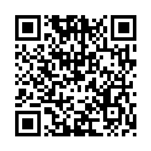 但是这些人如果得到了杀死他的机会二维码生成