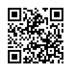 但是这些人并不打算说出实话二维码生成