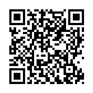 但是这些人当中有一大半都是在路途中保护的二维码生成