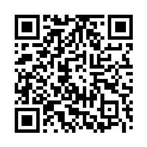 但是这些人怎么忽然彻底的进入到里面去了二维码生成