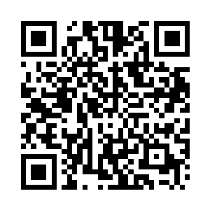 但是这些人总归也是为了谨慎起见的二维码生成