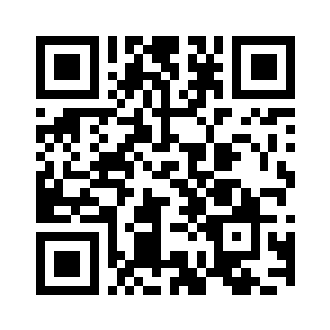 但是这些人究竟表现如何二维码生成