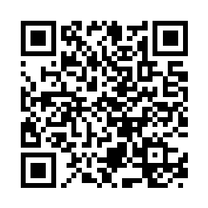 但是这些人跟洪大力那可都绝对是过命的交情二维码生成