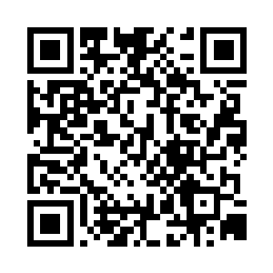 但是这些保安们气势汹汹地赶到近前的时候二维码生成