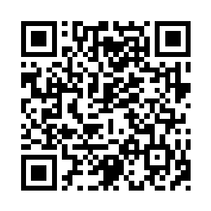 但是这些信徒若是要跟着黑暗教廷刚起来二维码生成