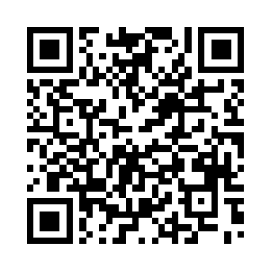 但是这些倭寇基本也都大概率会挂二维码生成