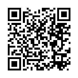 但是这些冷血的家伙只送我们到了门外二维码生成