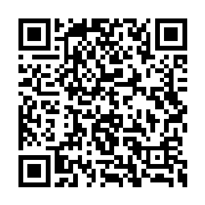 但是这些准备还真的就不是想象当中的那么丰盛二维码生成