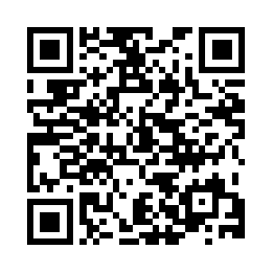 但是这些刀光也完成了它们的使命二维码生成