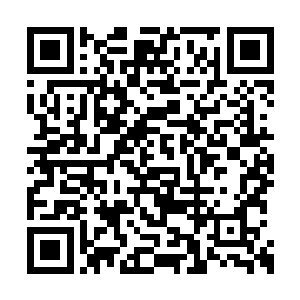 但是这些各怀心思的贵妇们又岂能真的毫无拘束二维码生成