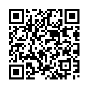 但是这些大家伙很快就找上了门来二维码生成