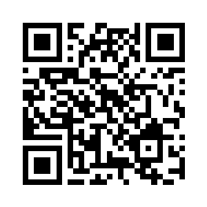 但是这些大家族他们可拦不住二维码生成