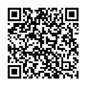 但是这些年中心区域恐怕没对紫云山脉出过什么力吧二维码生成