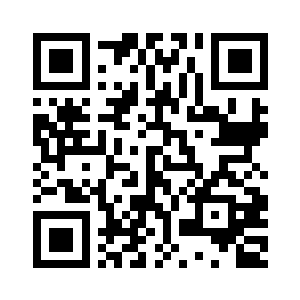 但是这些年也颇受中原文化熏陶二维码生成