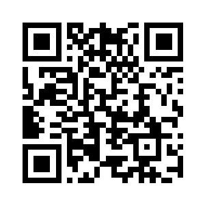 但是这些年他一直呆在宗门里二维码生成