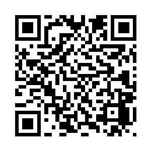 但是这些年或许是考核时间快到了二维码生成