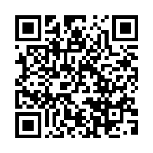 但是这些年有关他的消息真的很少二维码生成