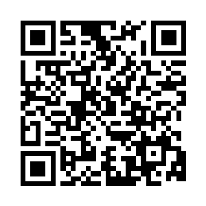 但是这些弟子怎么会有如此的劲头二维码生成