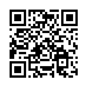 但是这些弟子显然不是什么善茬二维码生成