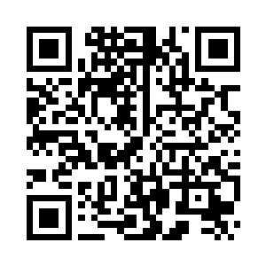 但是这些战术已经全都被灵儿听懂了二维码生成