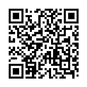 但是这些材料夏天暂时可不打算拿出来的二维码生成