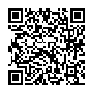 但是这些武器的设计者为了尽可能满足各种场景的战斗需要二维码生成