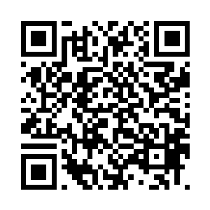 但是这些物资收获对于至境强者而言二维码生成