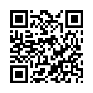 但是这些种子不一定都会成功二维码生成