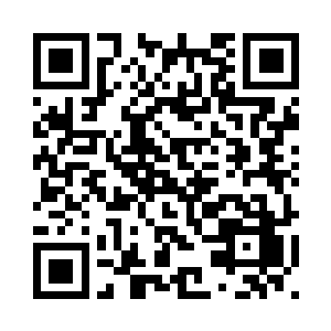 但是这些紫门弟子到底是为何而来二维码生成