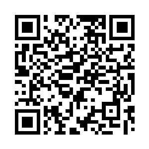 但是这些经验只能表现在用刀技巧上二维码生成