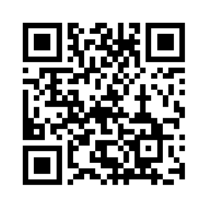 但是这些绝命之藤作为他的分身二维码生成