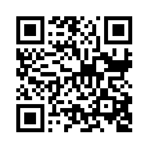 但是这些编码是无法解密的二维码生成