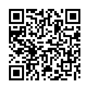 但是这些都建立在叶文华还在的基础上二维码生成