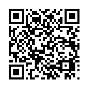 但是这些都是建立在什么基础之上的二维码生成