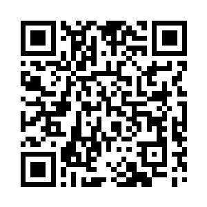 但是这些领导具体哪年到哪年在哪里工作二维码生成