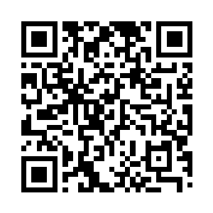 但是这些魔道的修士都是极为的凶悍二维码生成