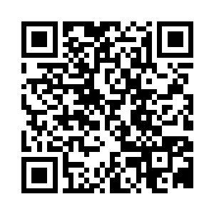 但是这些黑点在望远镜中渐渐的清晰时二维码生成