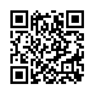 但是这人万一死在市委大门口二维码生成