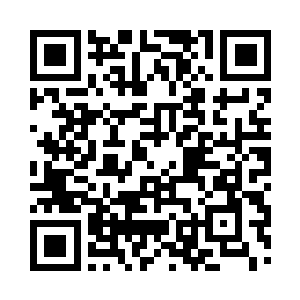 但是这人实际上早有了六级到七级佣兵的实力二维码生成